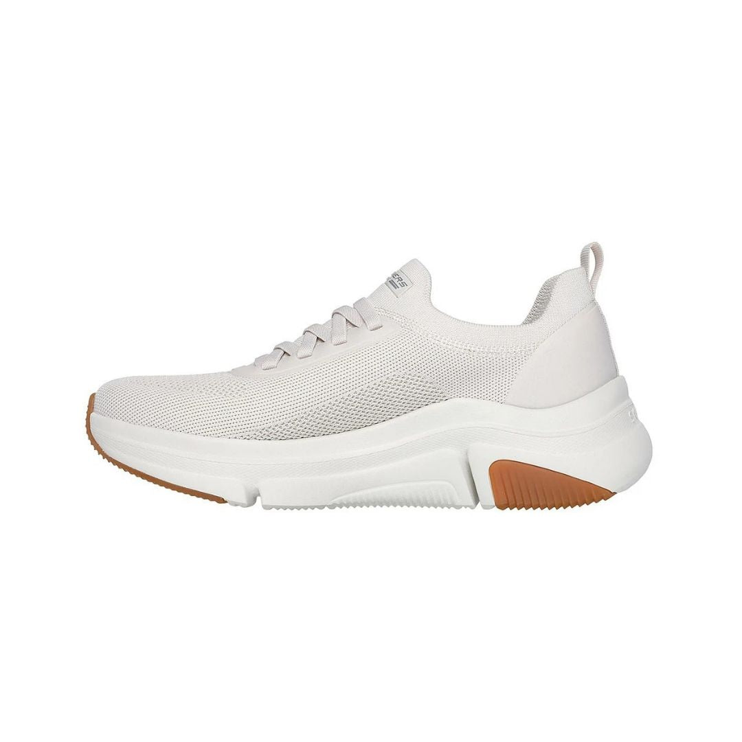 Bobs Sparrow Flex