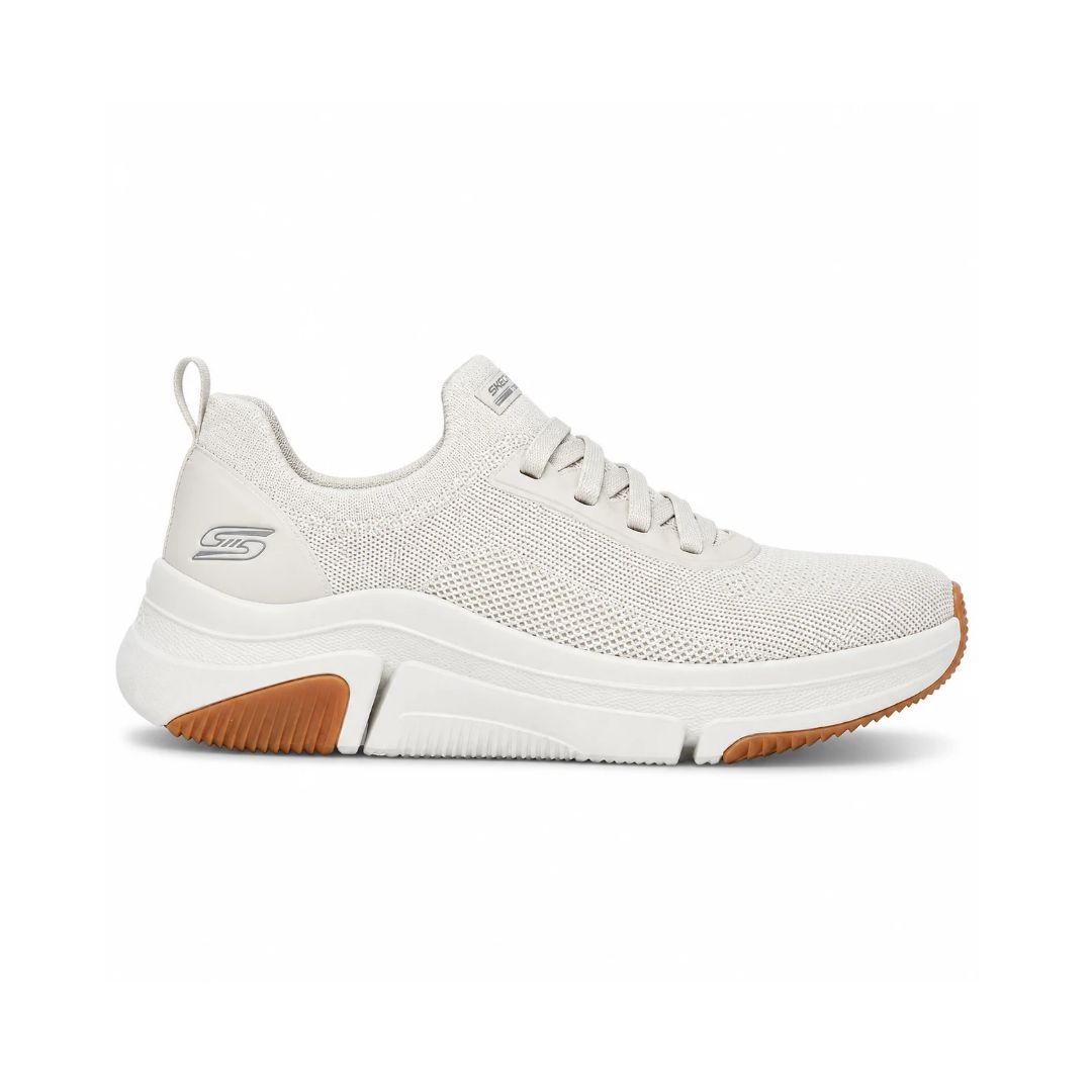 Bobs Sparrow Flex