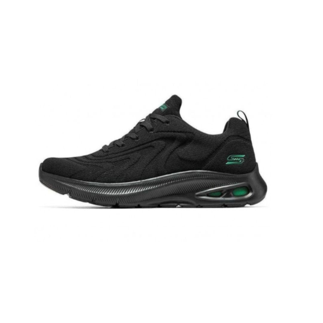 Bobs Unity Lifestyle Shoes