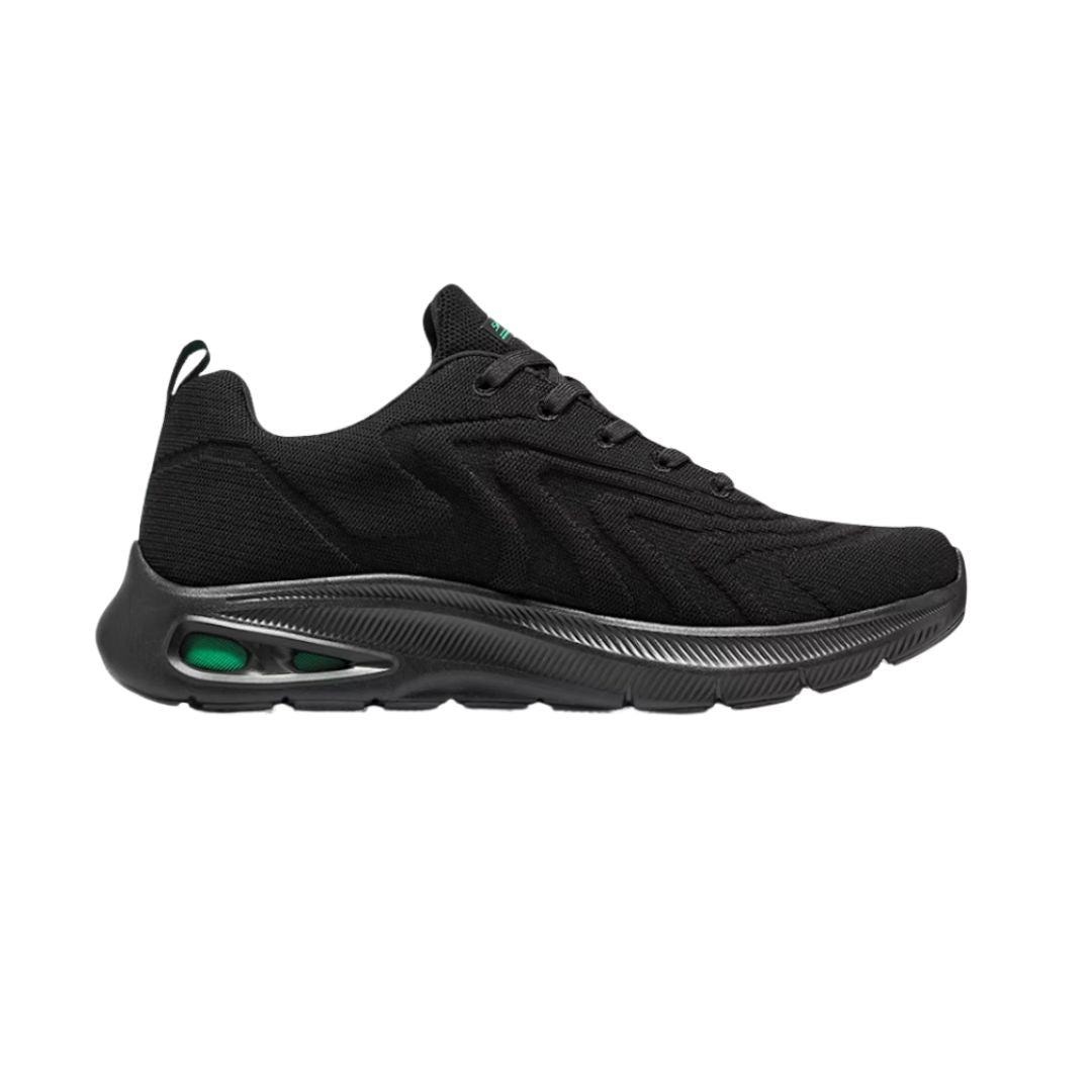 Bobs Unity Lifestyle Shoes