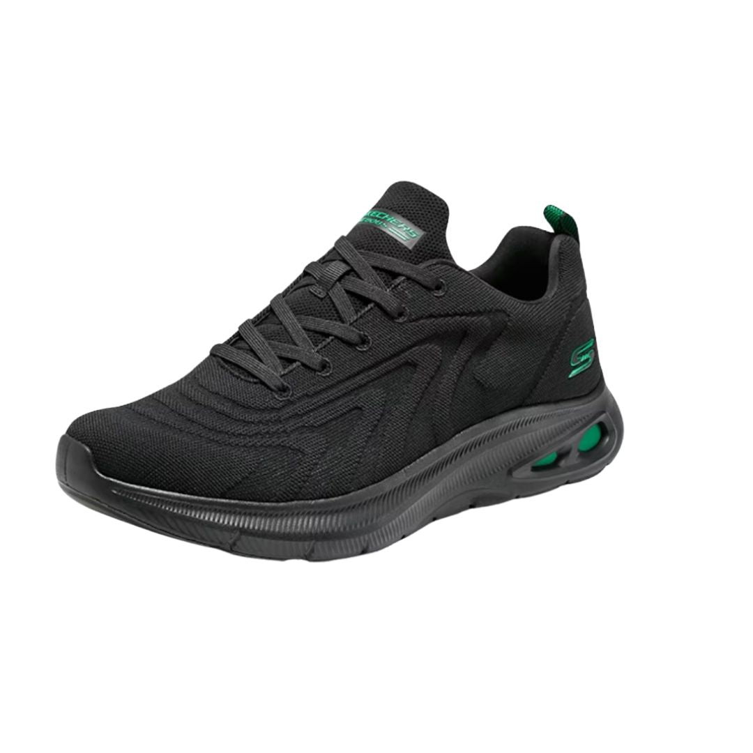 Bobs Unity Lifestyle Shoes