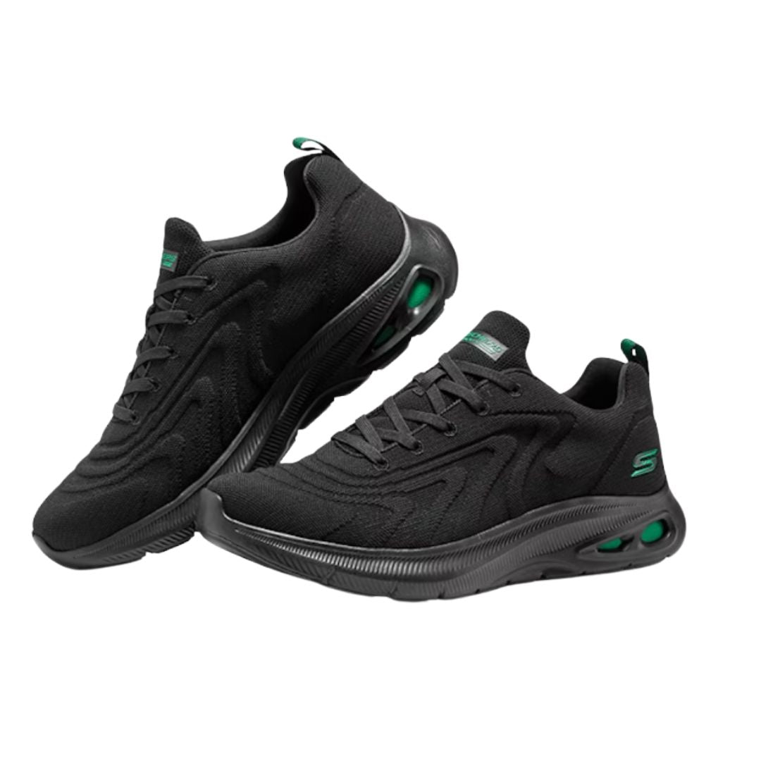 Bobs Unity Lifestyle Shoes