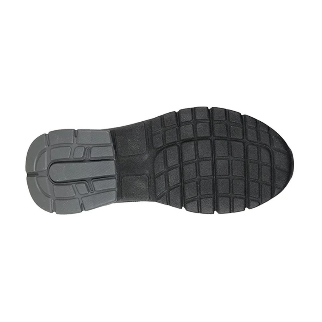BOBS Vamos Shoes