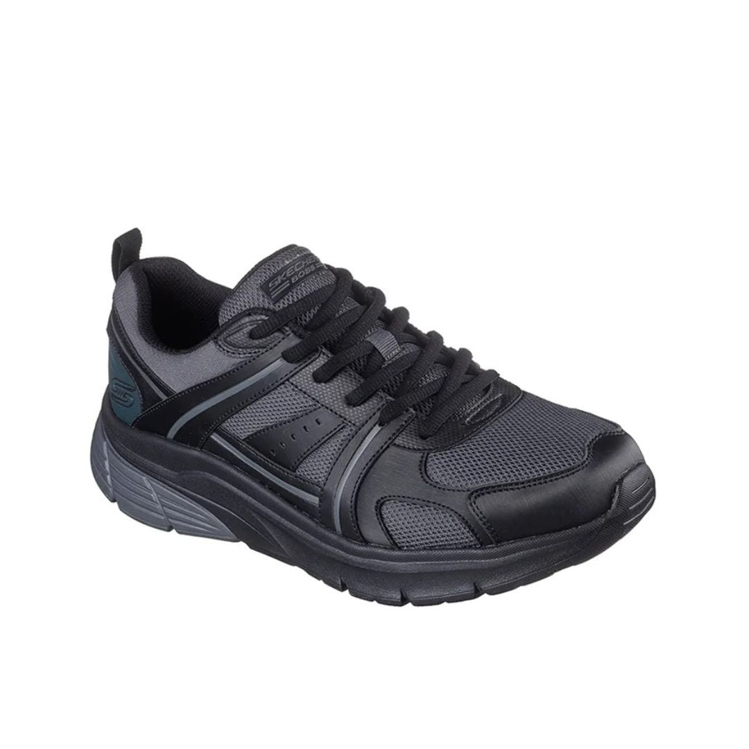BOBS Vamos Shoes