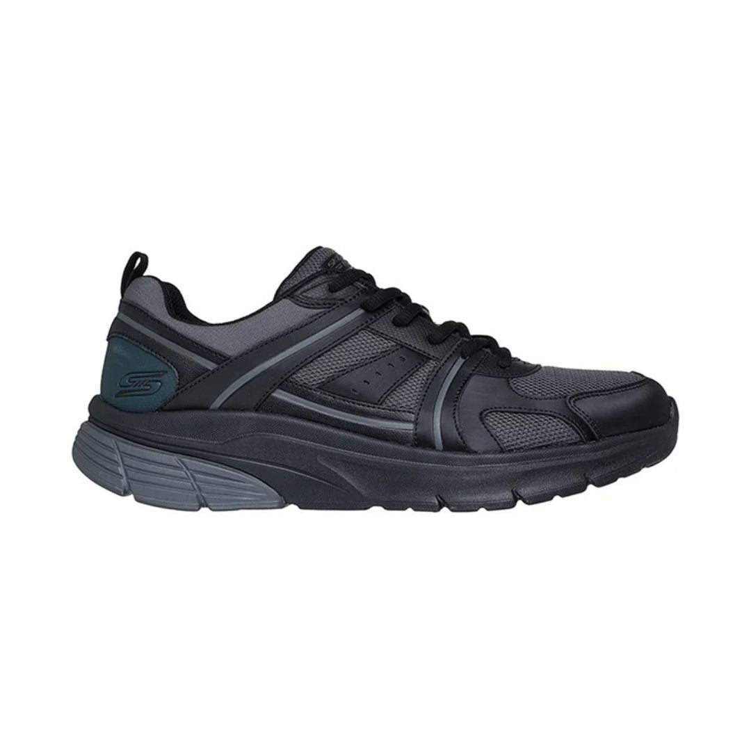 BOBS Vamos Shoes