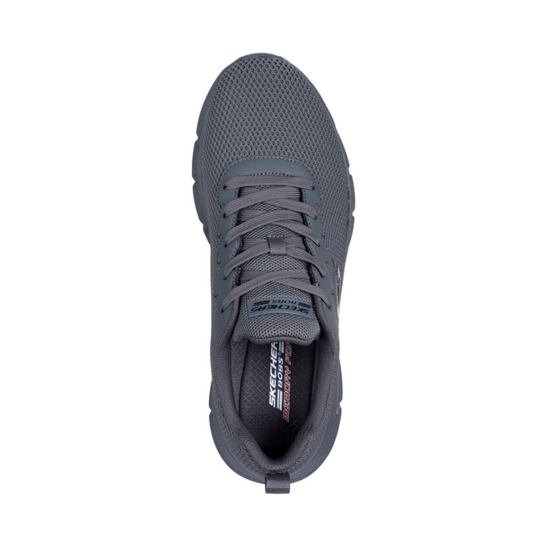 BOBS Sport B Flex - Chill Edge Lifestyle Shoes