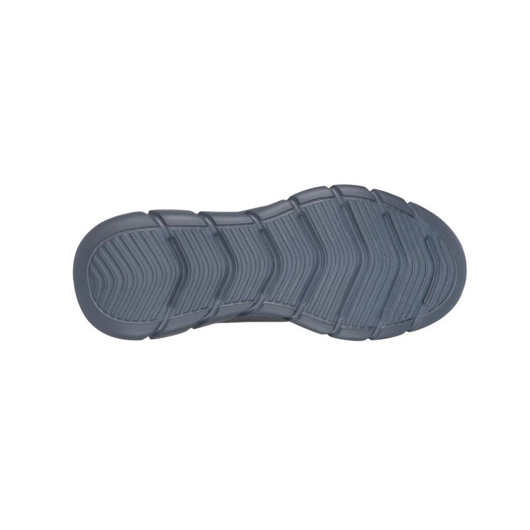 BOBS Sport B Flex - Chill Edge Lifestyle Shoes