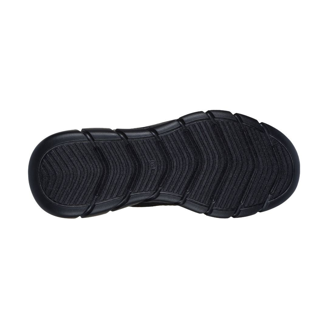 BOBS Sport B Flex - Frigid Edge Shoes