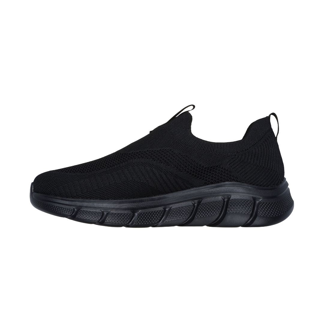 BOBS Sport B Flex - Frigid Edge Shoes