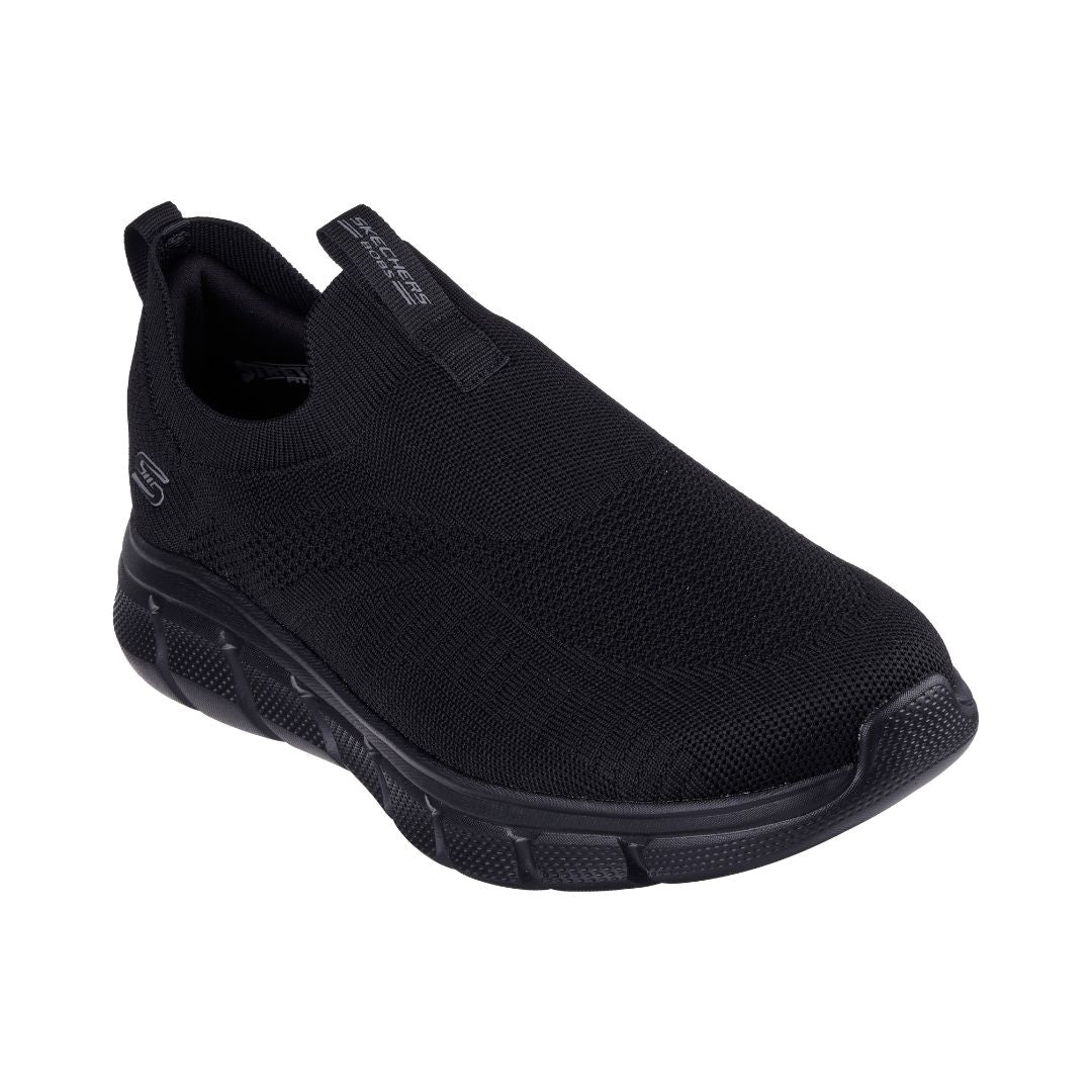 BOBS Sport B Flex - Frigid Edge Shoes