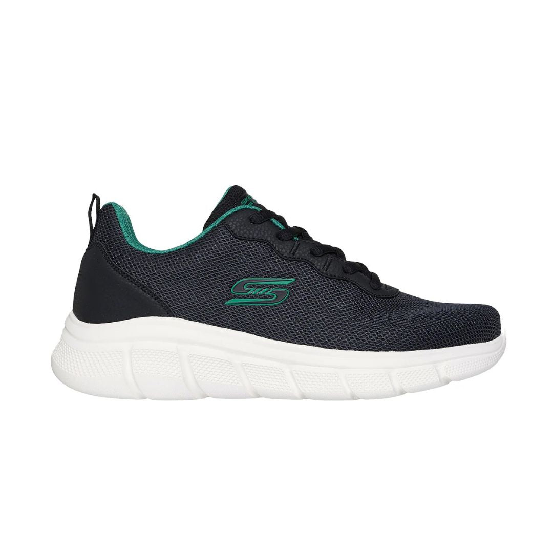Bobs B Flex - Icy Edge Lifestyle Shoes