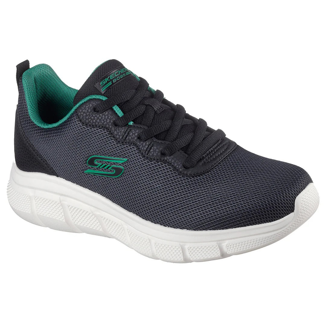 Bobs B Flex - Icy Edge Lifestyle Shoes