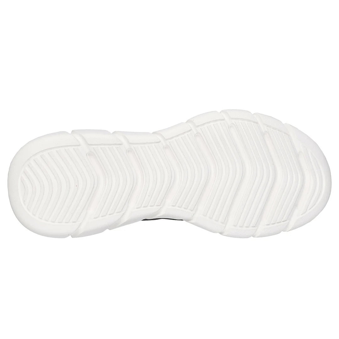 Bobs B Flex - Icy Edge Lifestyle Shoes