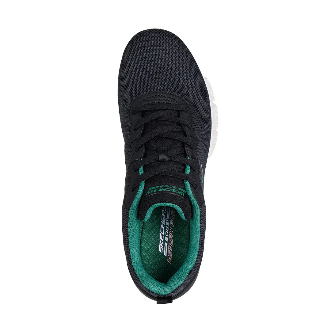Bobs B Flex - Icy Edge Lifestyle Shoes