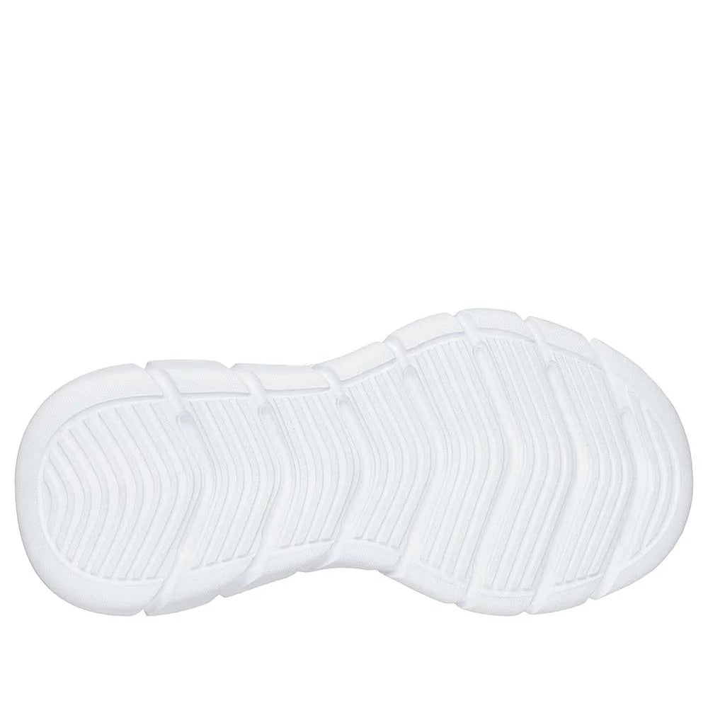 Bobs B Flex - Icy Edge Lifestyle Shoes
