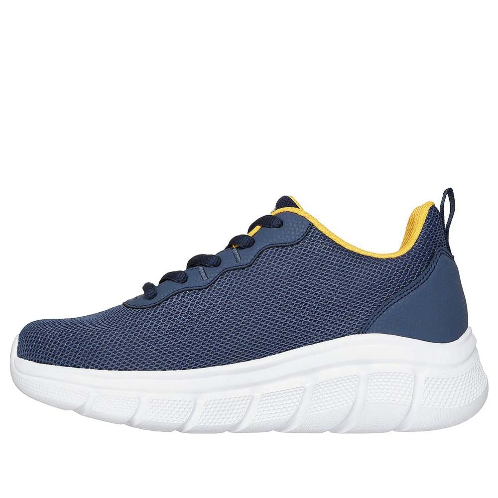 Bobs B Flex - Icy Edge Lifestyle Shoes