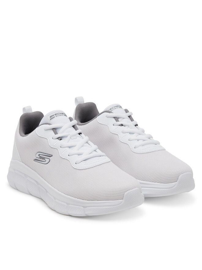 Bobs B Flex - Icy Edge Lifestyle Shoes