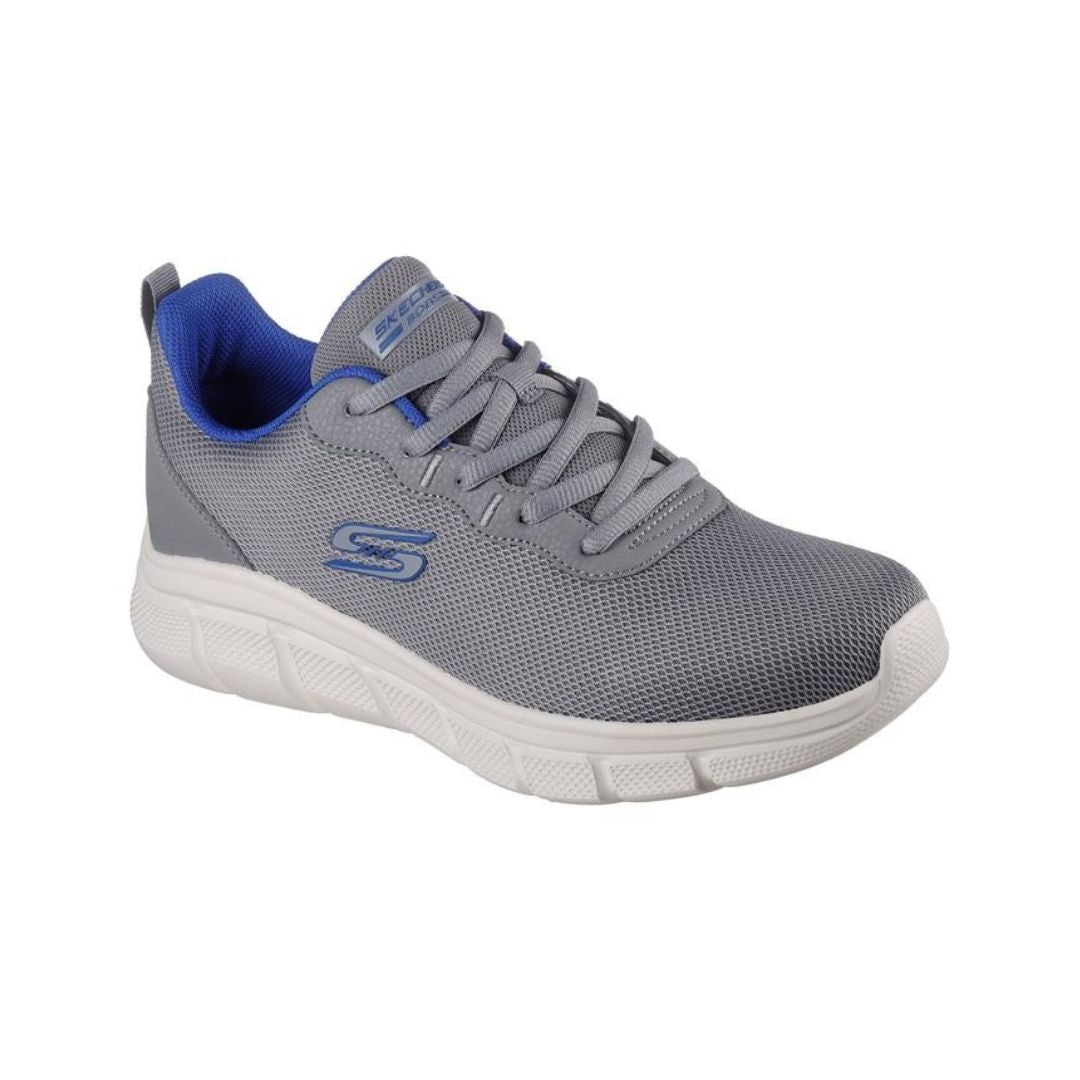 Bobs B Flex Lifestyle Shoes