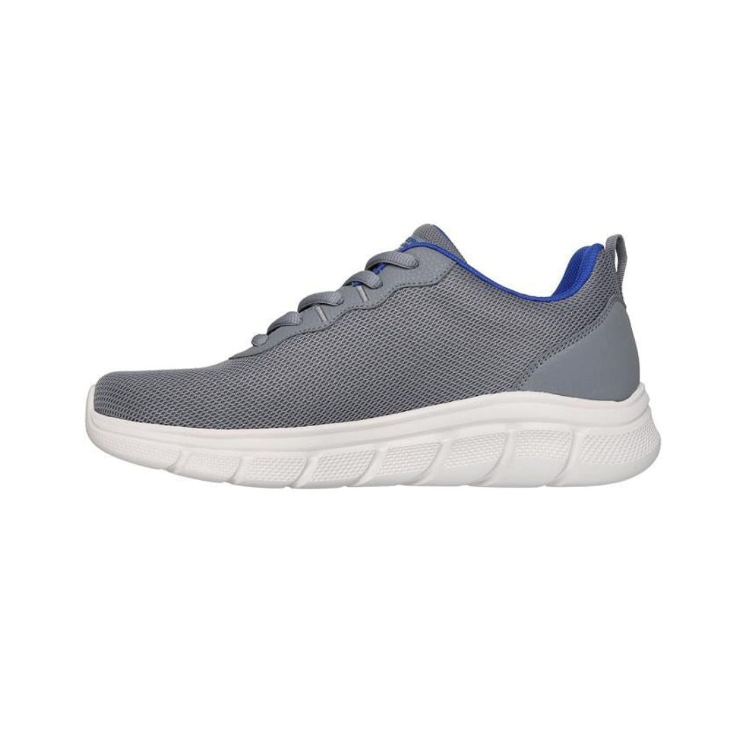 Bobs B Flex Lifestyle Shoes