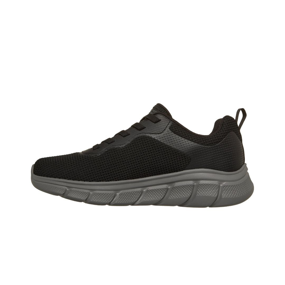 Bobs B Flex - Arch Comfort Edge