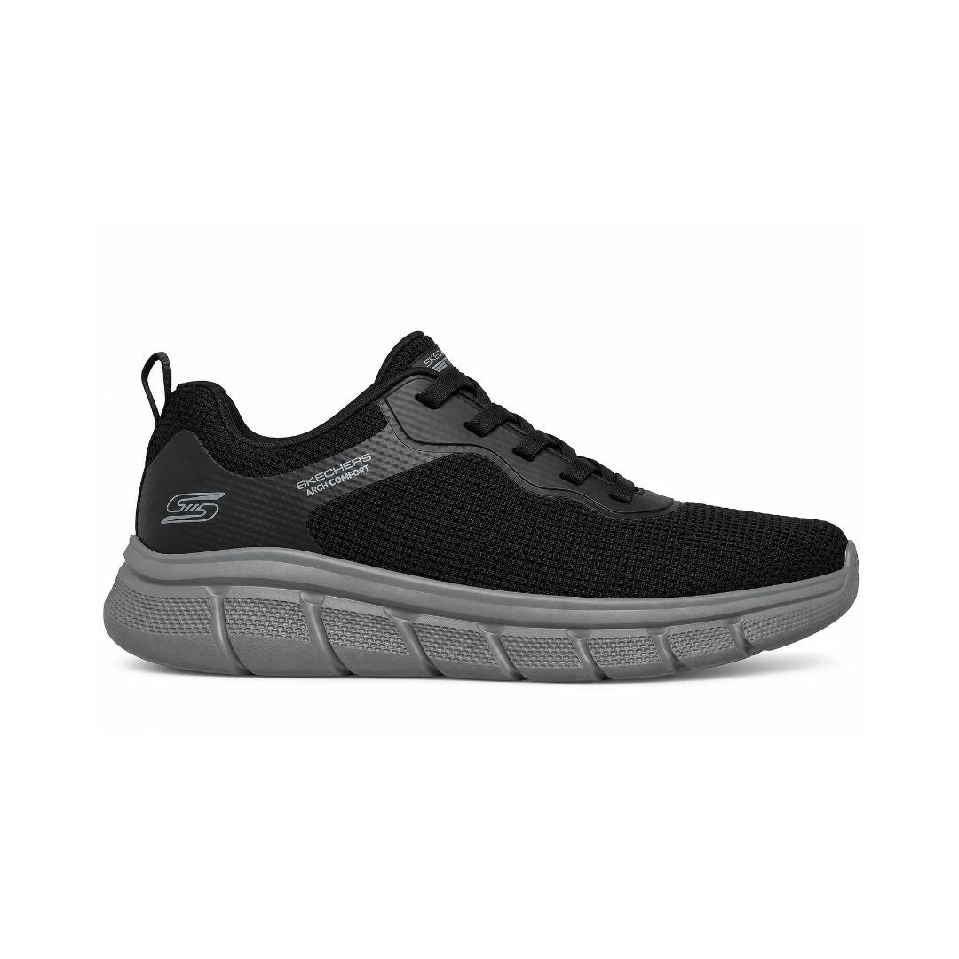 Bobs B Flex - Arch Comfort Edge