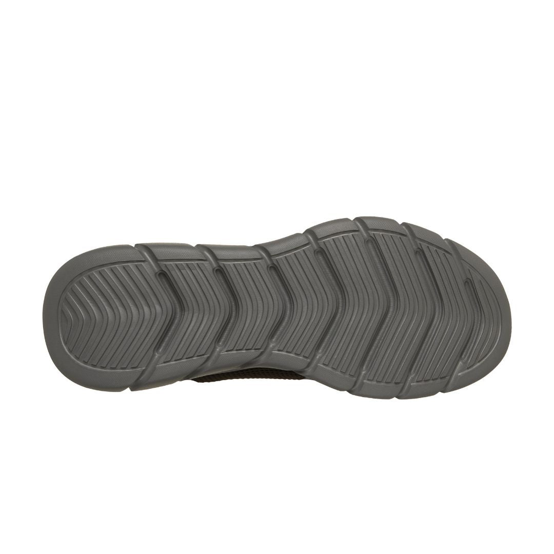 Bobs B Flex - Arch Comfort Edge