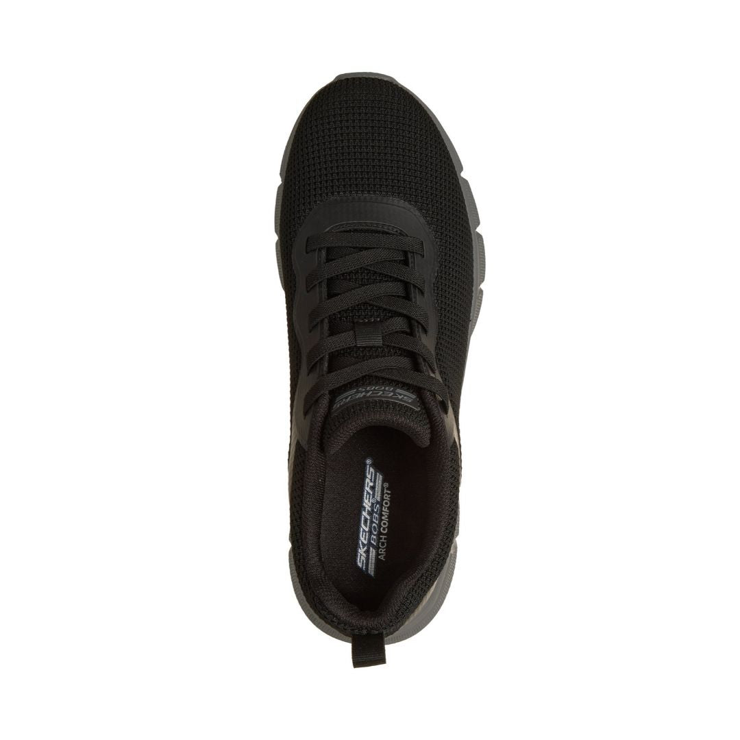 Bobs B Flex - Arch Comfort Edge