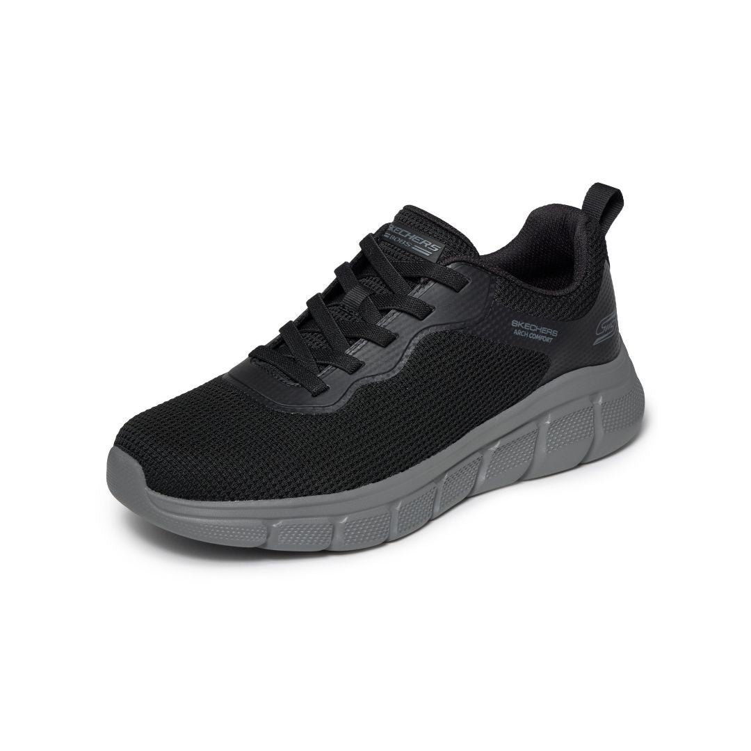 Bobs B Flex - Arch Comfort Edge