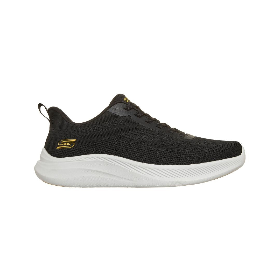 Bobs Moda Flex Shoes