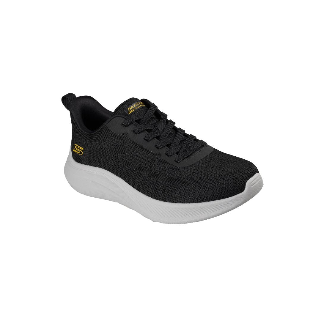 Bobs Moda Flex Shoes