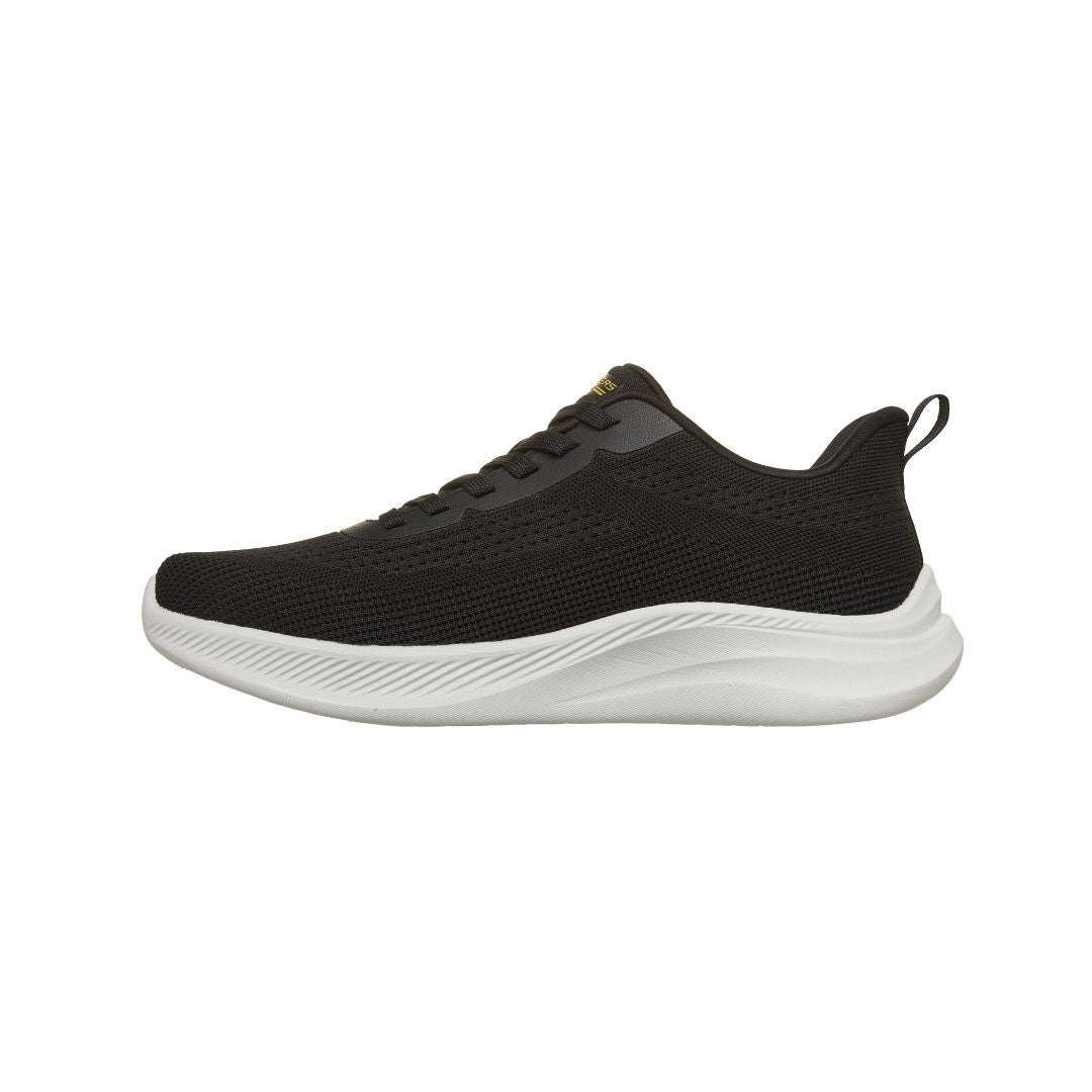 Bobs Moda Flex Shoes