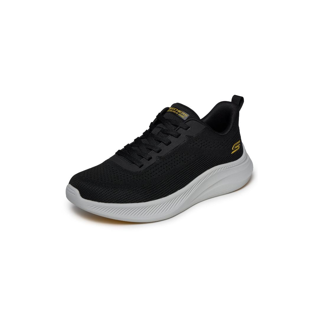 Bobs Moda Flex Shoes