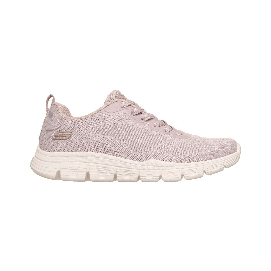 Bobs B Lite Shoes
