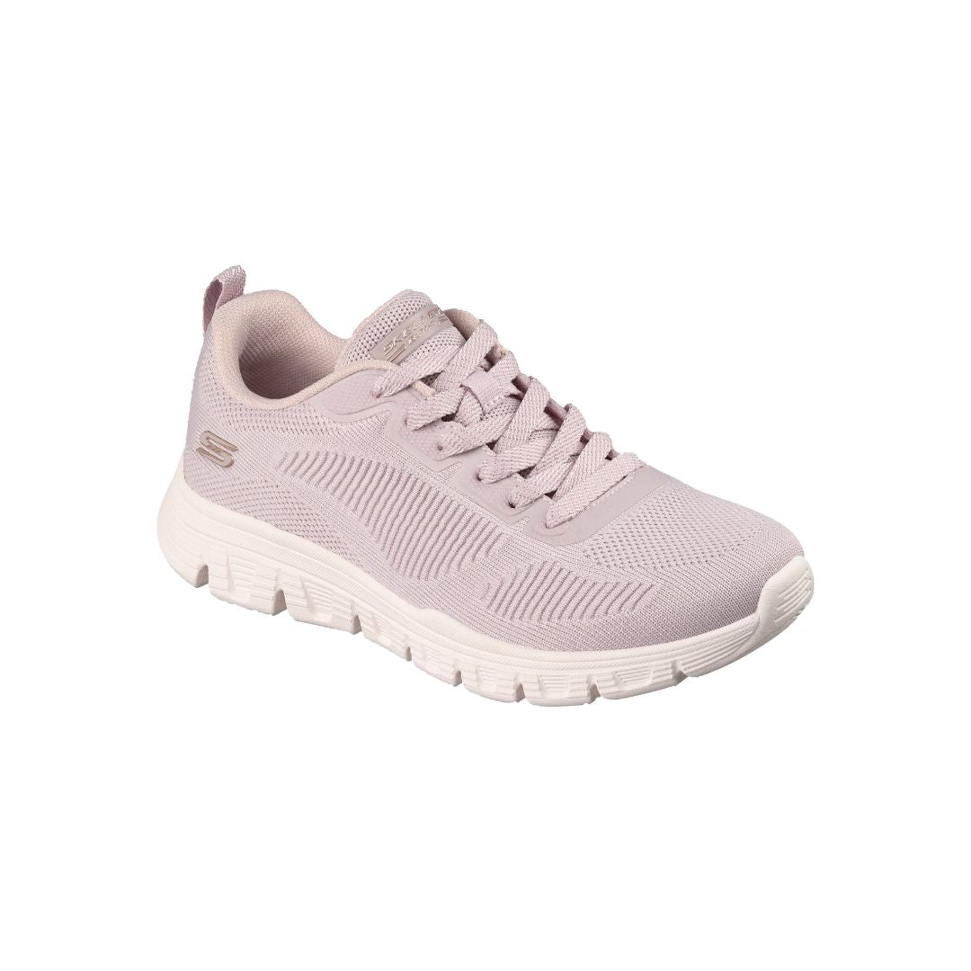 Bobs B Lite Shoes
