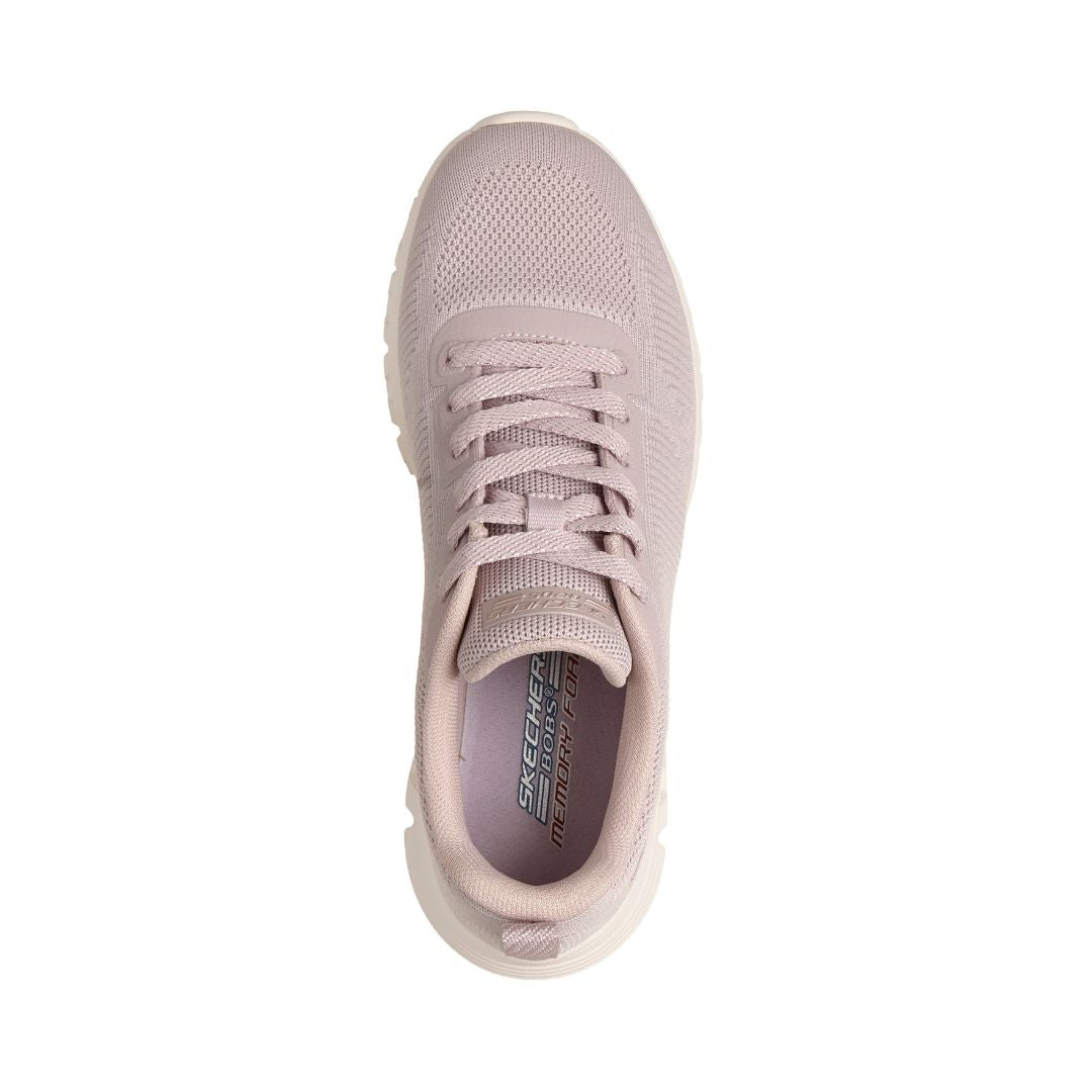Bobs B Lite Shoes