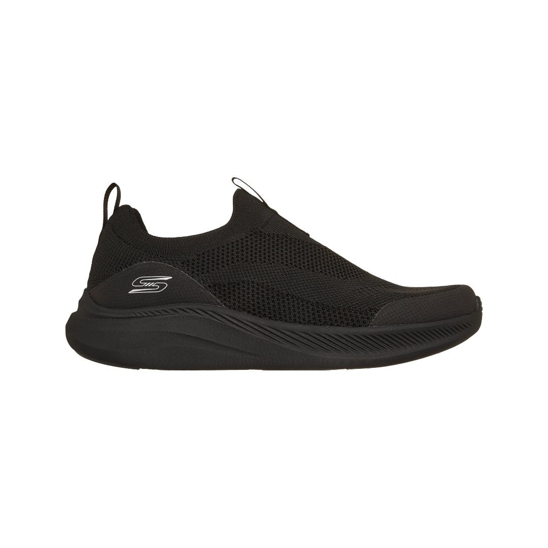 Bobs Moda Flex Shoes