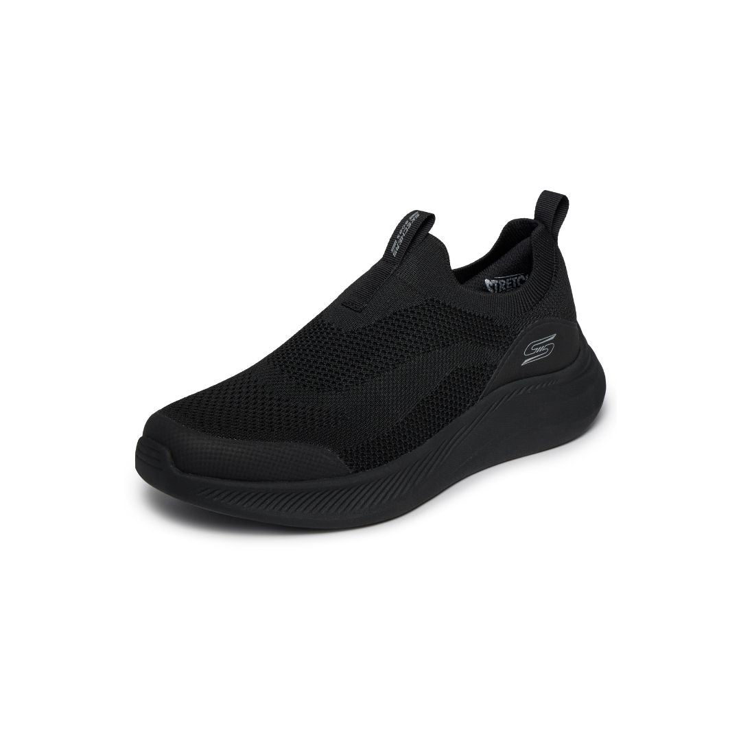 Bobs Moda Flex Shoes