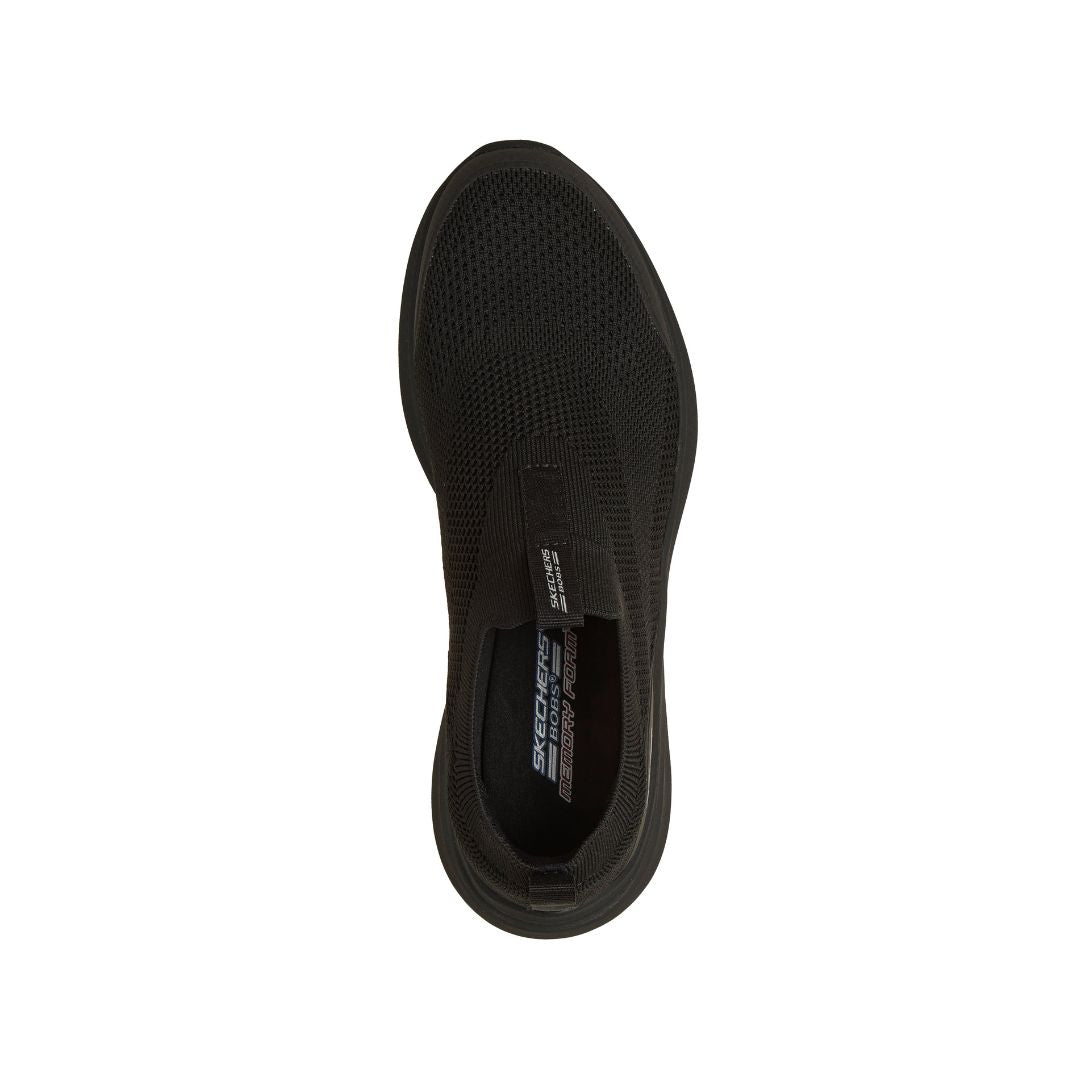 Bobs Moda Flex Shoes