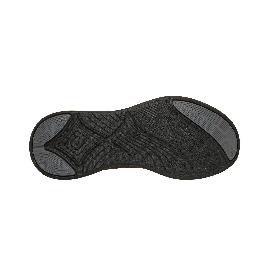 Bobs Moda Flex Shoes
