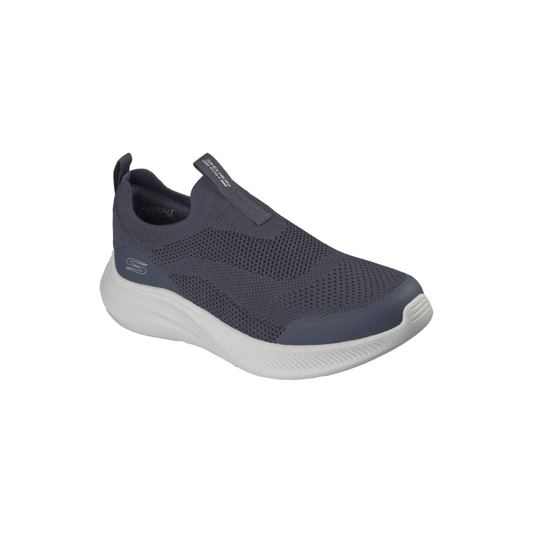 Bobs Moda Flex Shoes