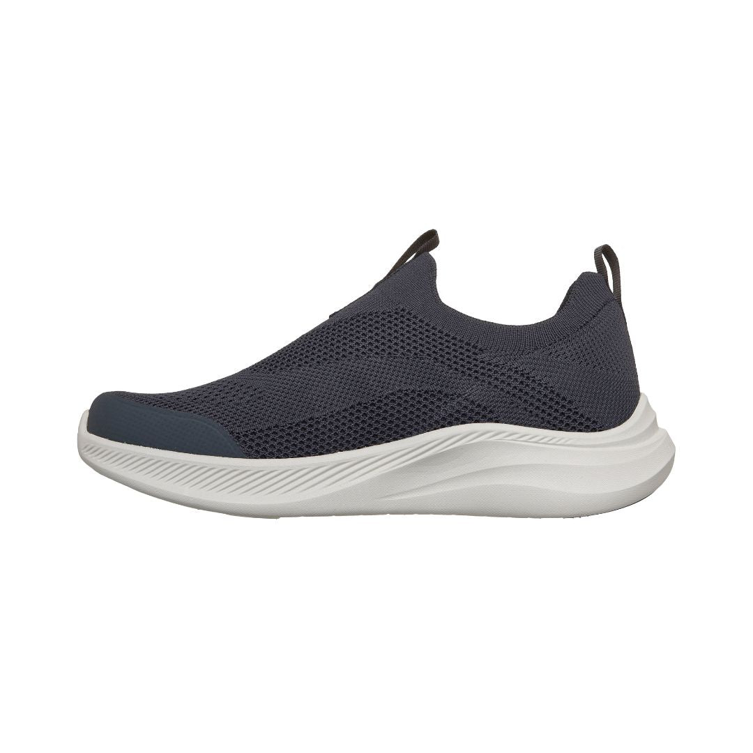Bobs Moda Flex Shoes