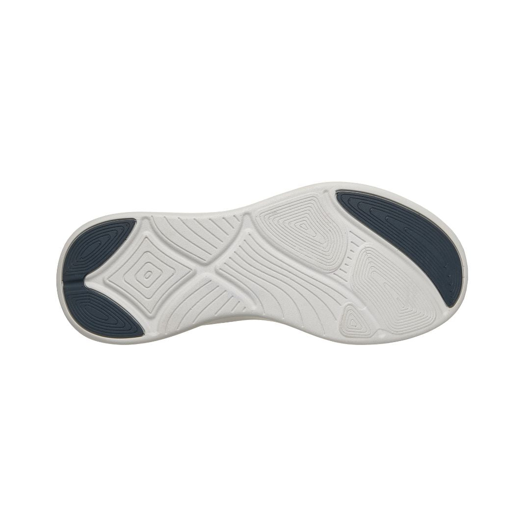 Bobs Moda Flex Shoes