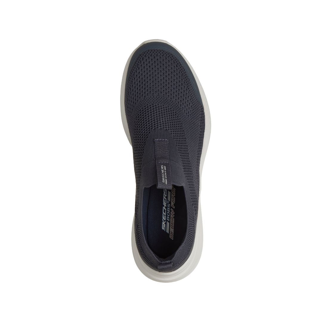 Bobs Moda Flex Shoes