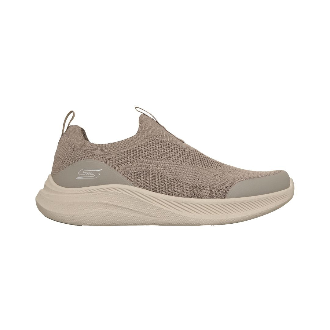 Bobs Moda Flex Shoes