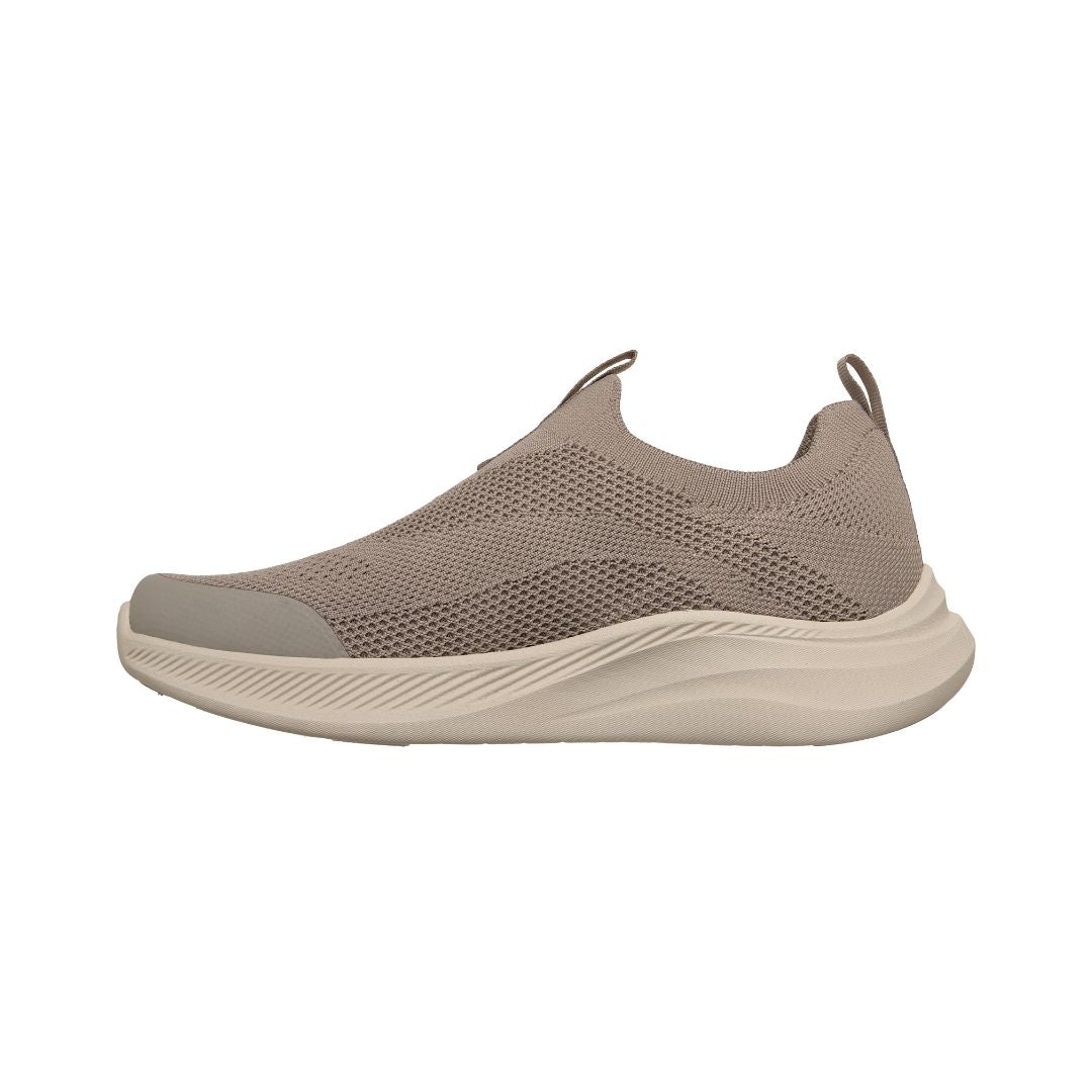 Bobs Moda Flex Shoes
