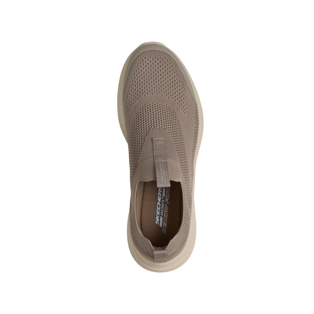 Bobs Moda Flex Shoes