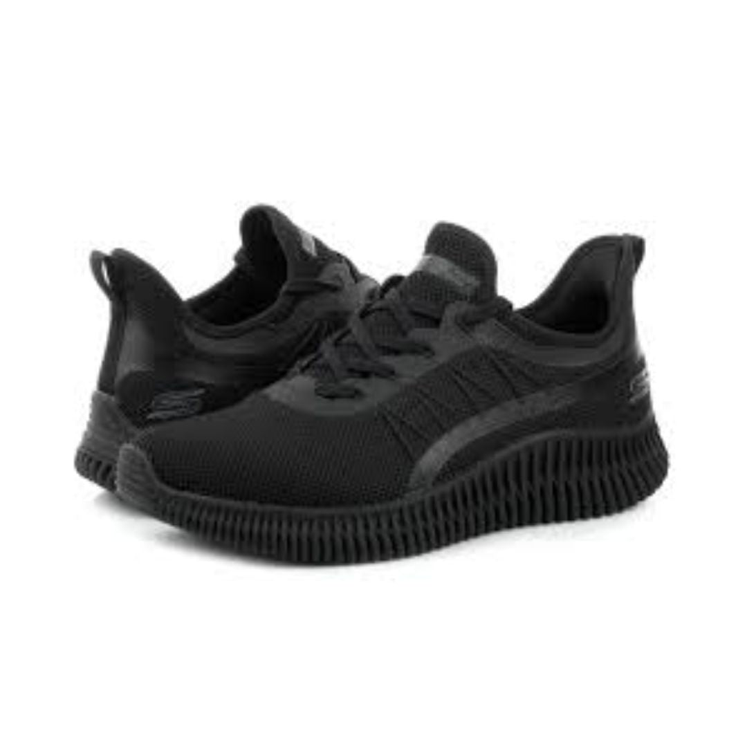 Bobs Geo Lifestyle Shoes