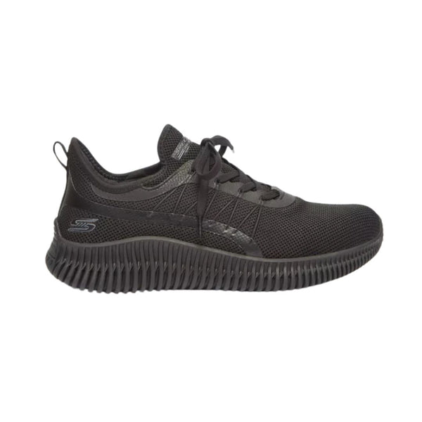 Skechers Bobs Geo Men display picture 1