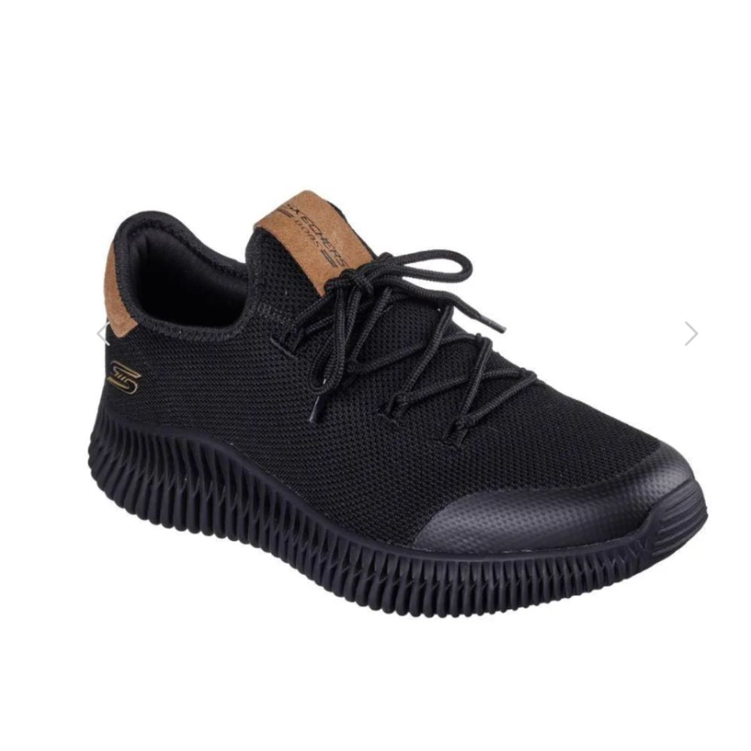 Bobs Geo Lifestyle Shoes