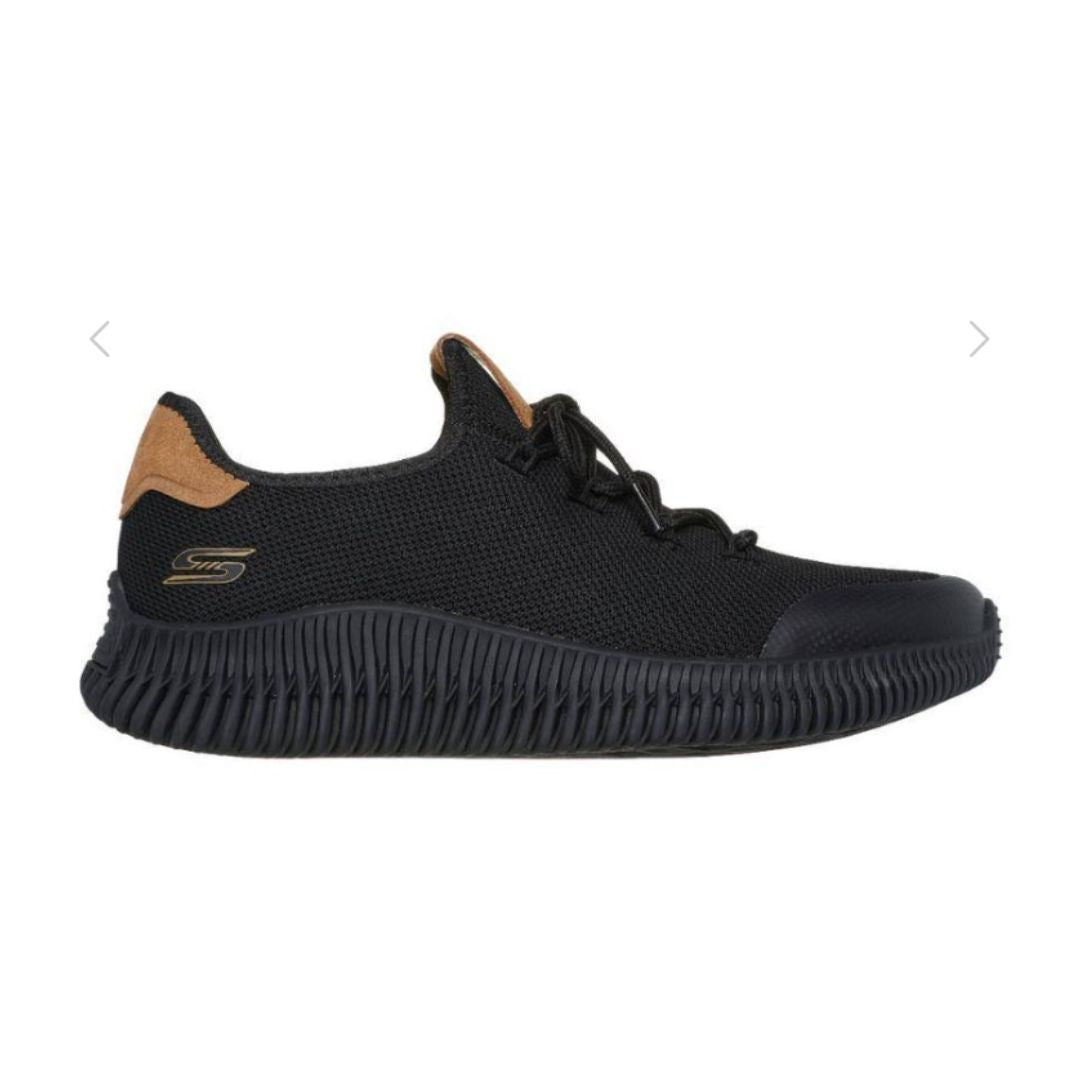 Bobs Geo Lifestyle Shoes